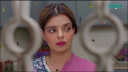 Intekhab - Episode 07